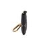 Louis Vuitton Key Pouch, bottom view